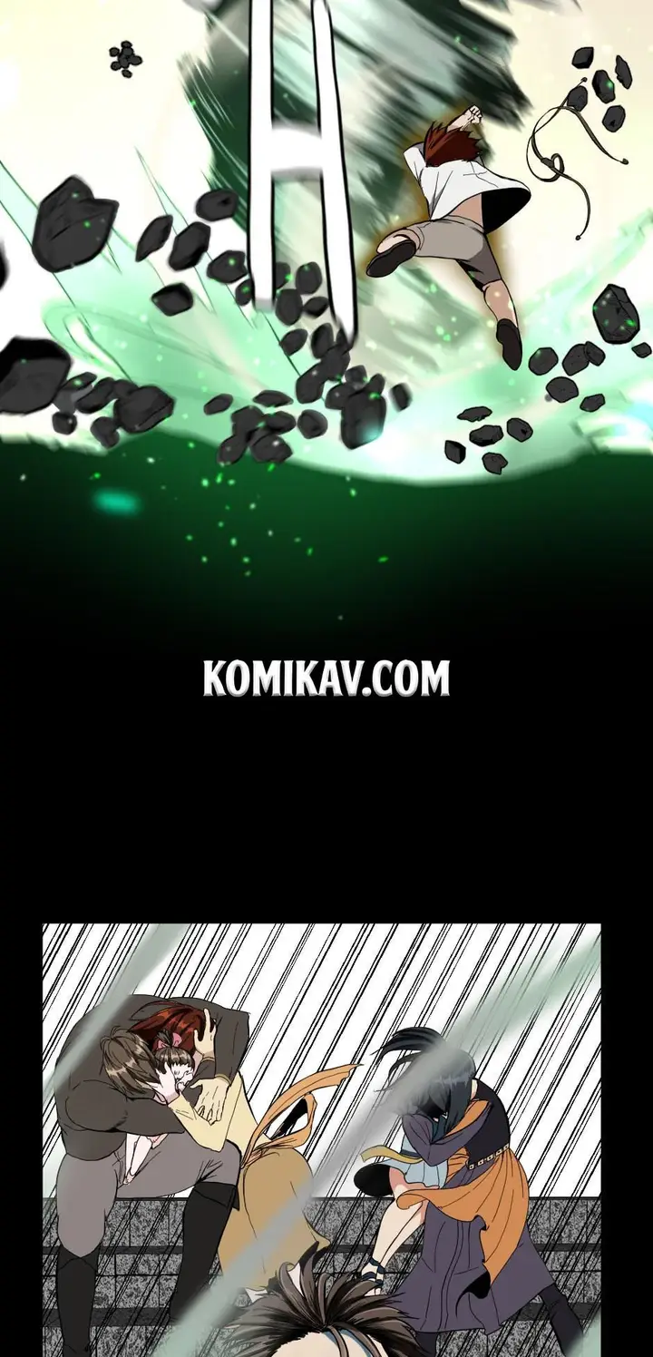 image-komik-the-beginning-after-the-end-chapter-35-16/60