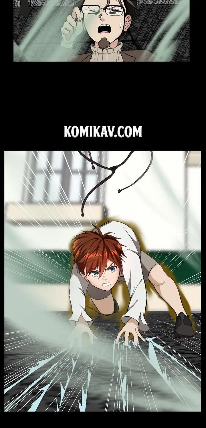 image-komik-the-beginning-after-the-end-chapter-35-17/60