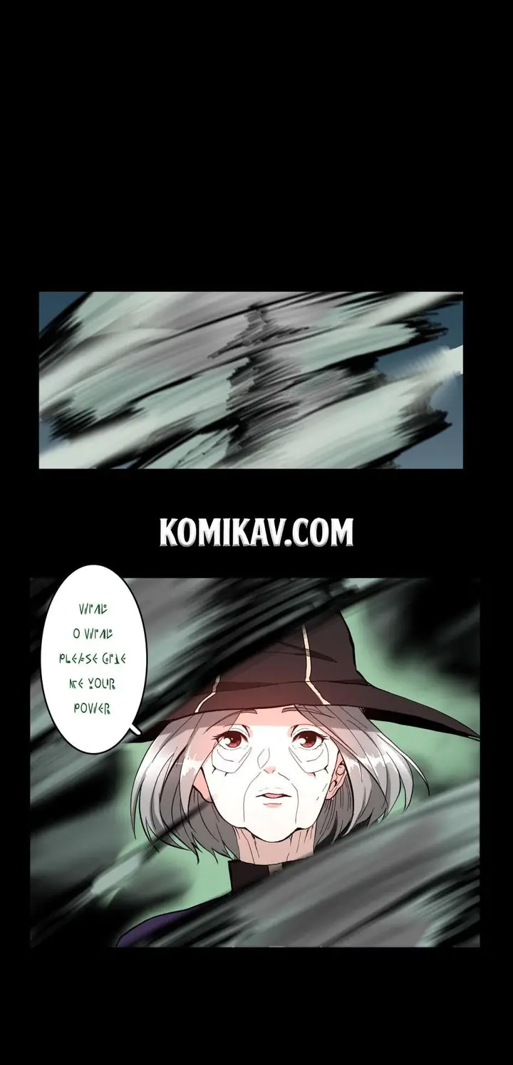 image-komik-the-beginning-after-the-end-chapter-35-18/60