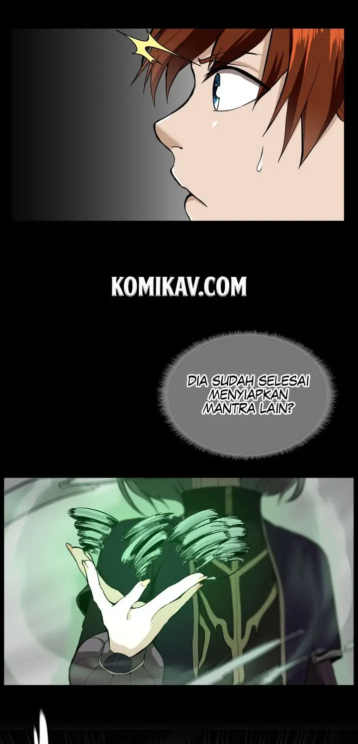 image-komik-the-beginning-after-the-end-chapter-35-19/60