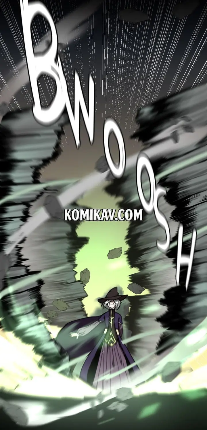 image-komik-the-beginning-after-the-end-chapter-35-20/60