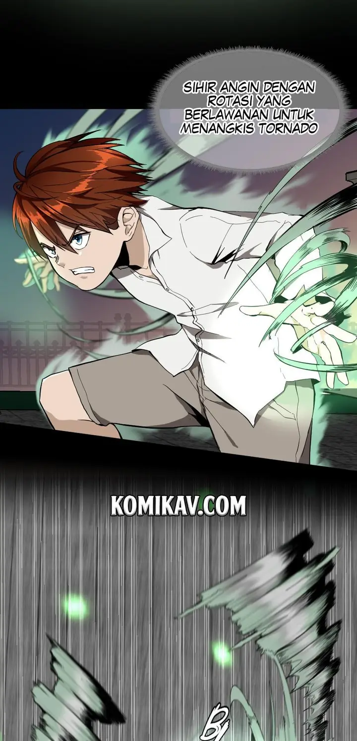 image-komik-the-beginning-after-the-end-chapter-35-21/60