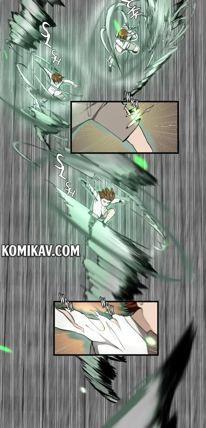 image-komik-the-beginning-after-the-end-chapter-35-22/60