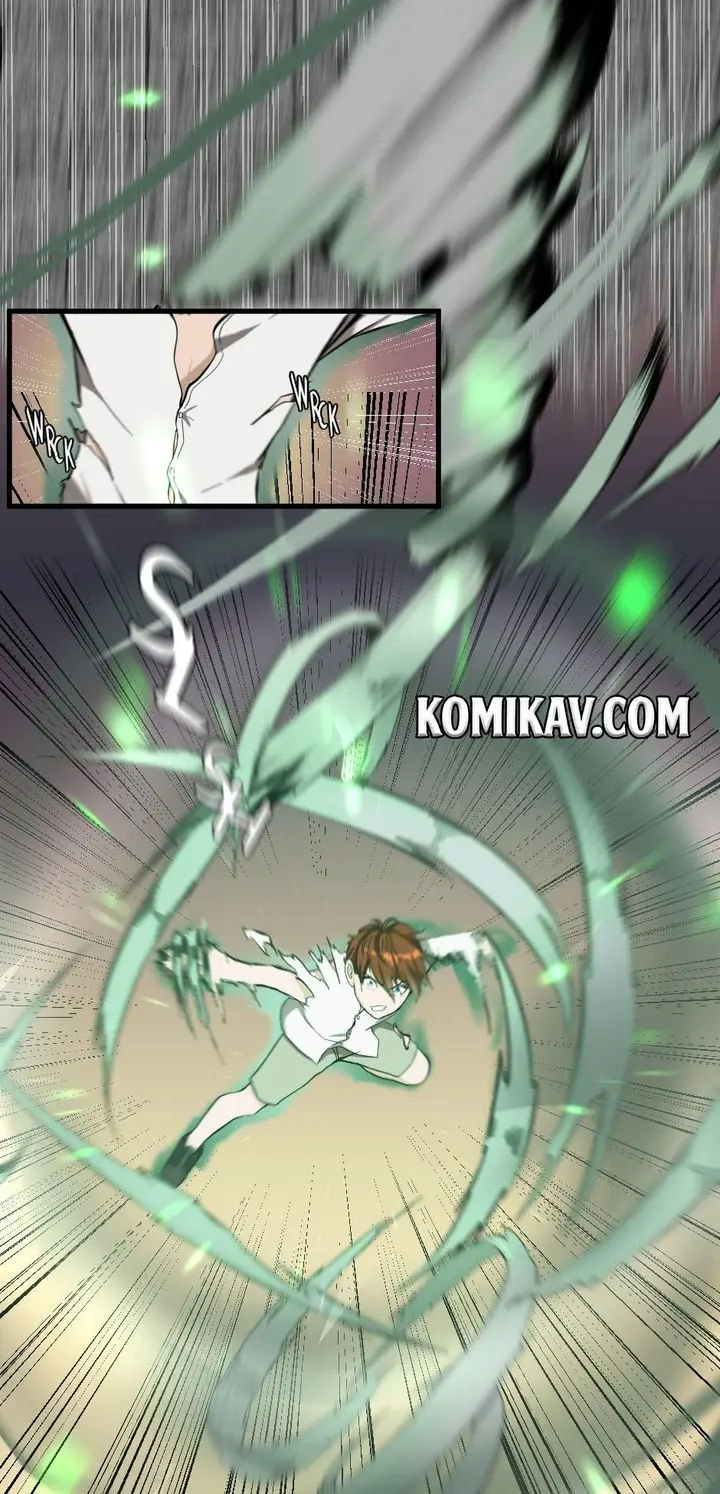 image-komik-the-beginning-after-the-end-chapter-35-23/60