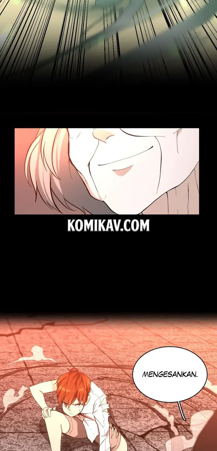 image-komik-the-beginning-after-the-end-chapter-35-24/60