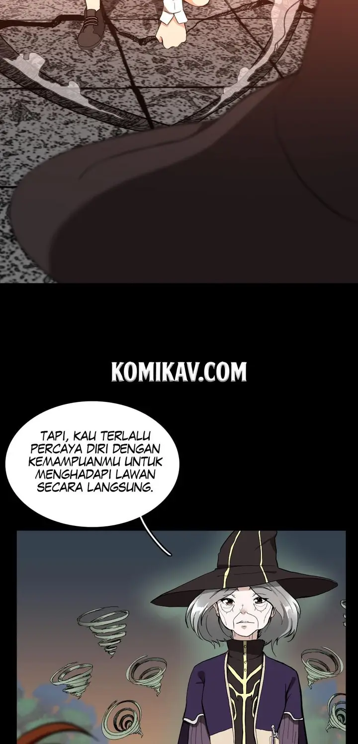 image-komik-the-beginning-after-the-end-chapter-35-25/60