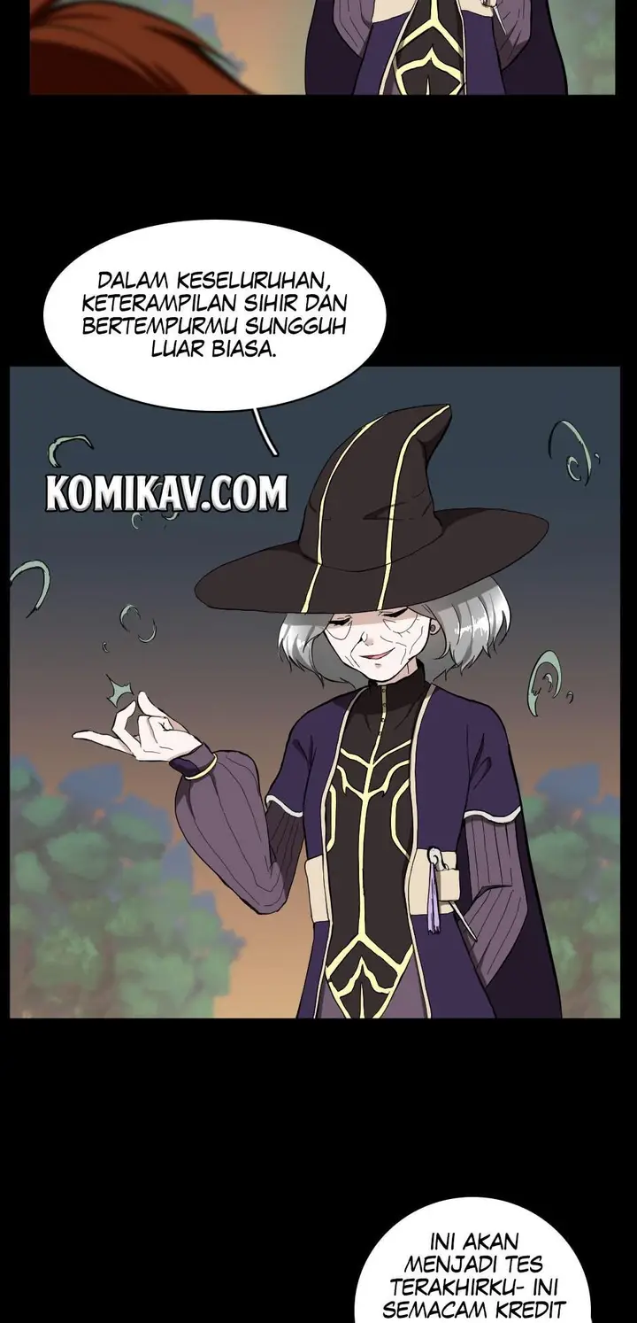 image-komik-the-beginning-after-the-end-chapter-35-26/60