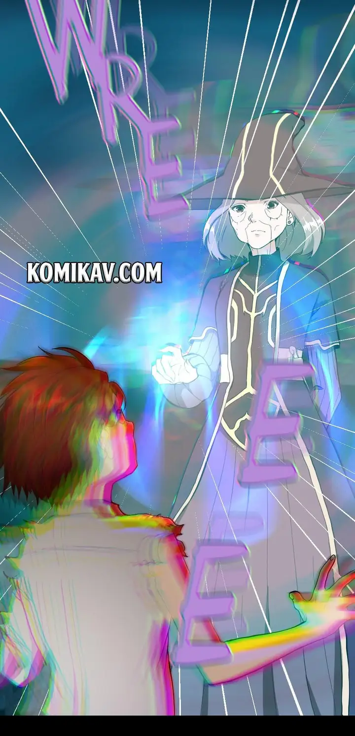 image-komik-the-beginning-after-the-end-chapter-35-28/60