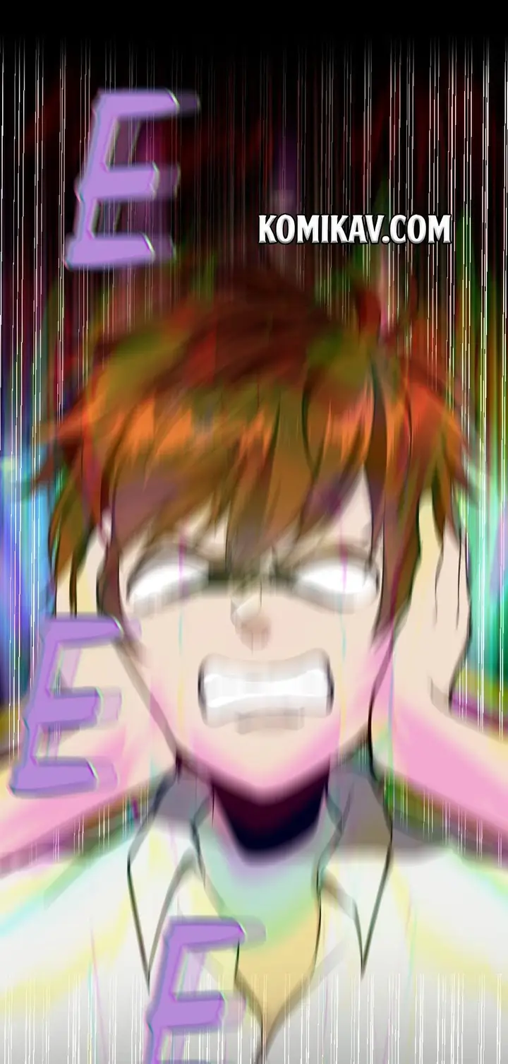 image-komik-the-beginning-after-the-end-chapter-35-29/60