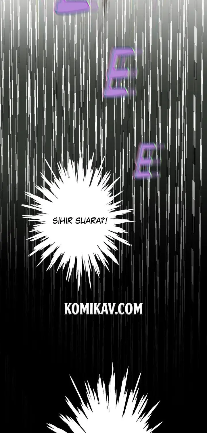 image-komik-the-beginning-after-the-end-chapter-35-30/60