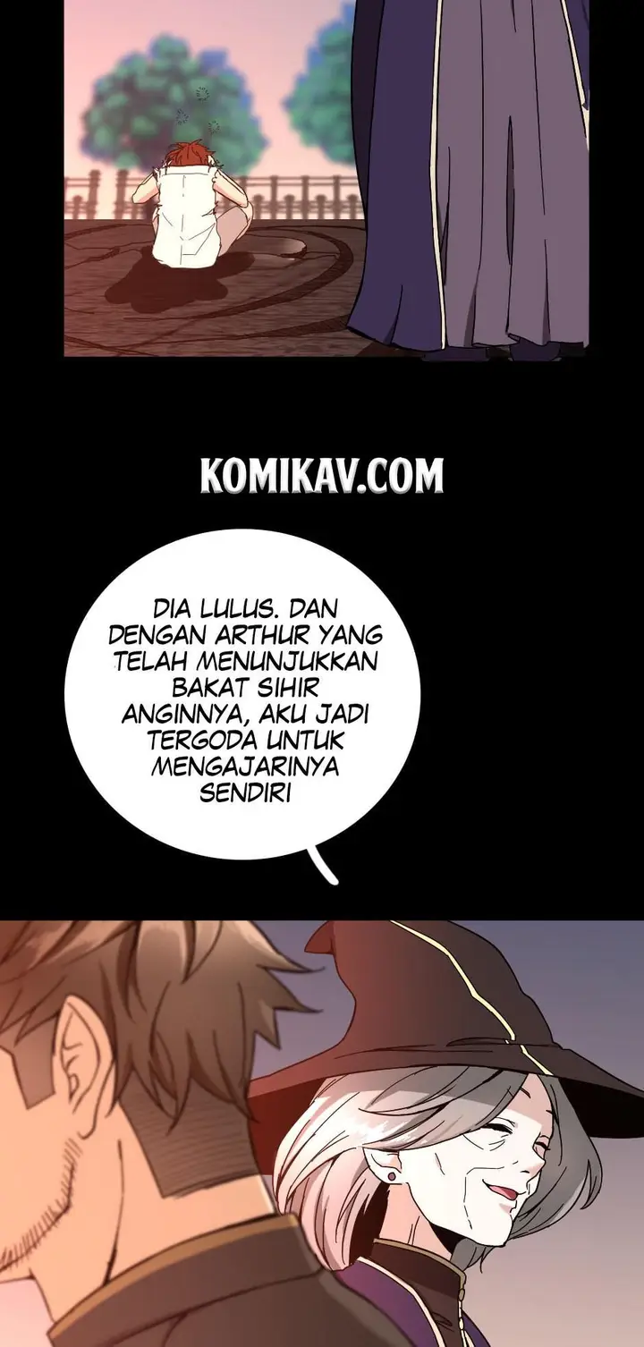 image-komik-the-beginning-after-the-end-chapter-35-32/60
