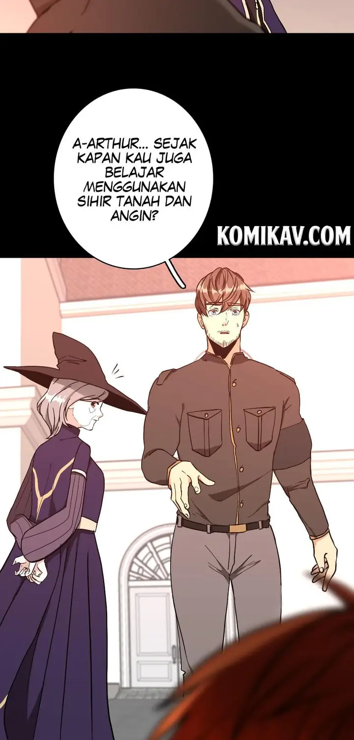 image-komik-the-beginning-after-the-end-chapter-35-33/60