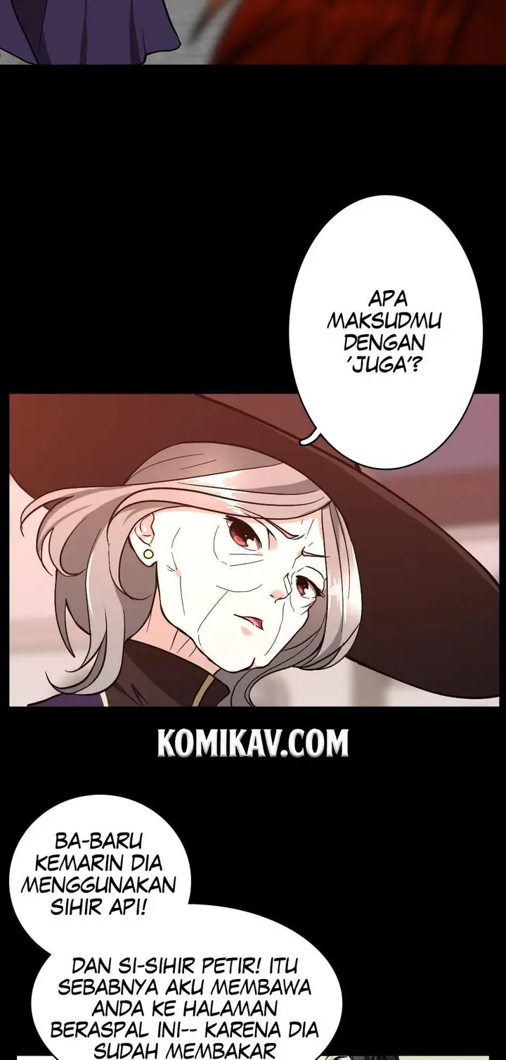 image-komik-the-beginning-after-the-end-chapter-35-34/60