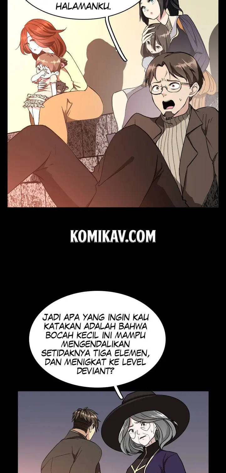 image-komik-the-beginning-after-the-end-chapter-35-35/60