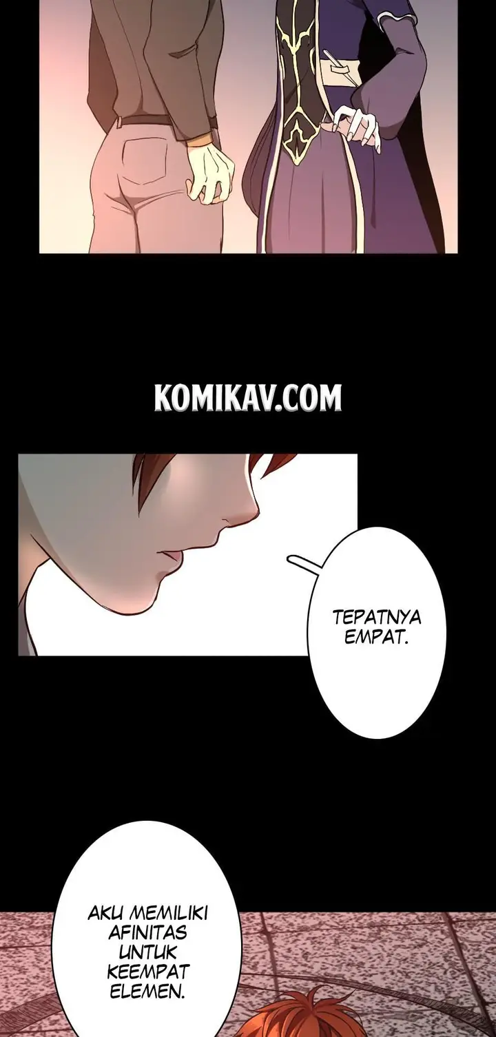 image-komik-the-beginning-after-the-end-chapter-35-36/60