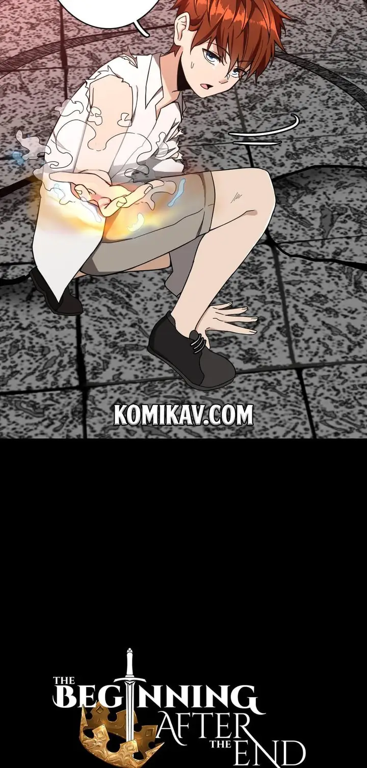 image-komik-the-beginning-after-the-end-chapter-35-37/60