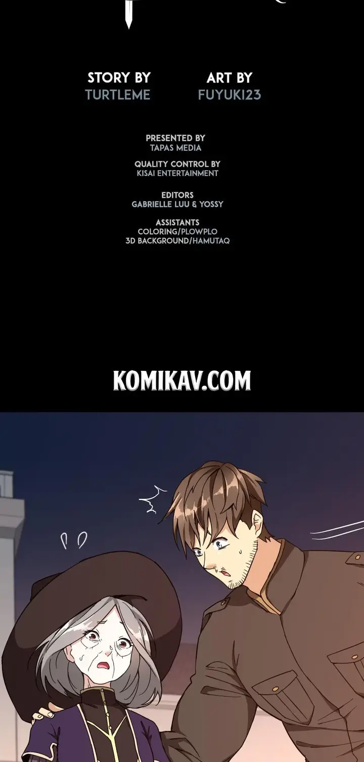 image-komik-the-beginning-after-the-end-chapter-35-38/60