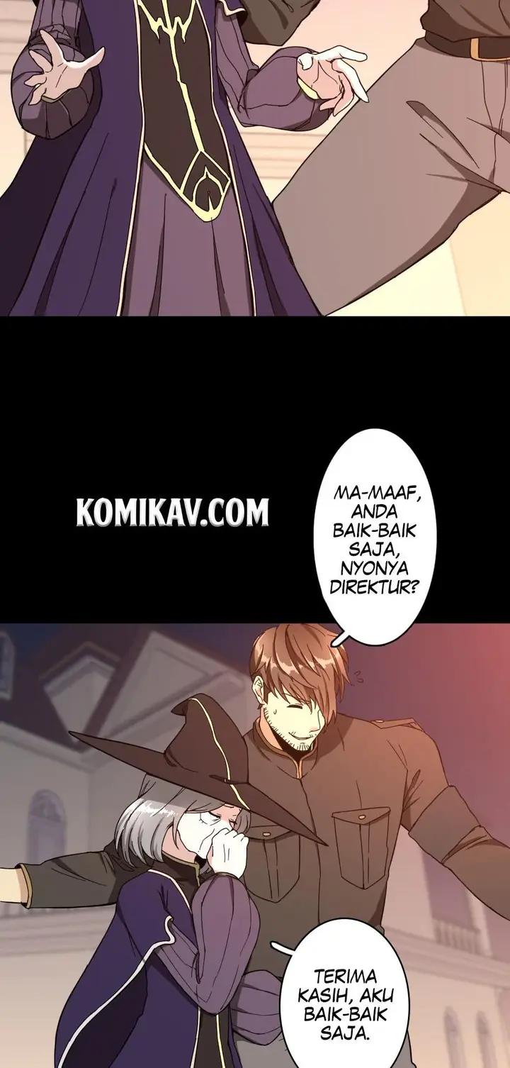 image-komik-the-beginning-after-the-end-chapter-35-39/60