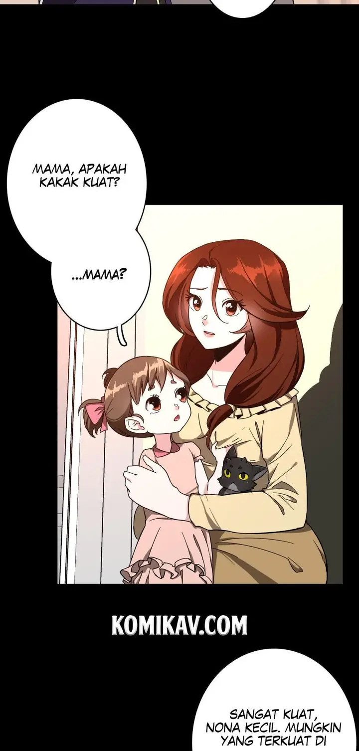 image-komik-the-beginning-after-the-end-chapter-35-40/60