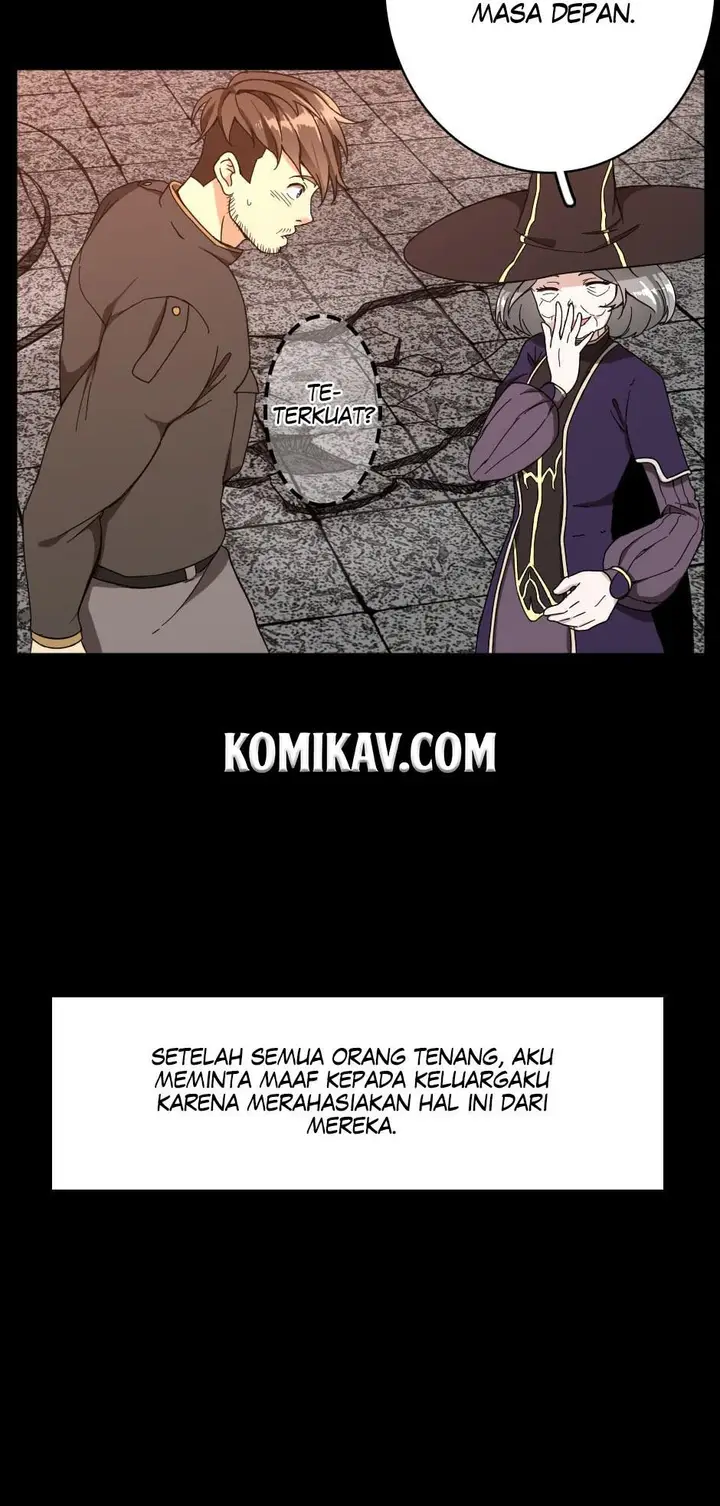 image-komik-the-beginning-after-the-end-chapter-35-41/60