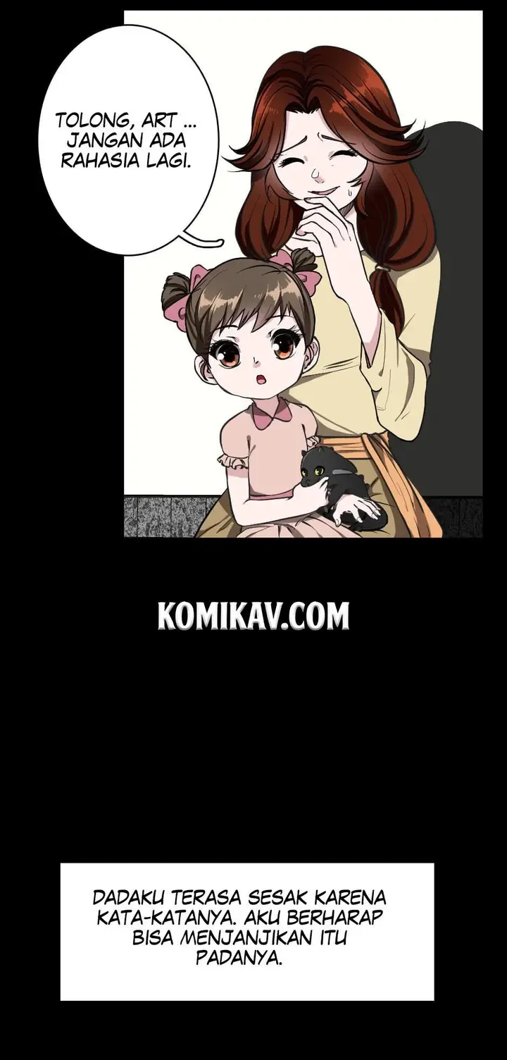 image-komik-the-beginning-after-the-end-chapter-35-42/60