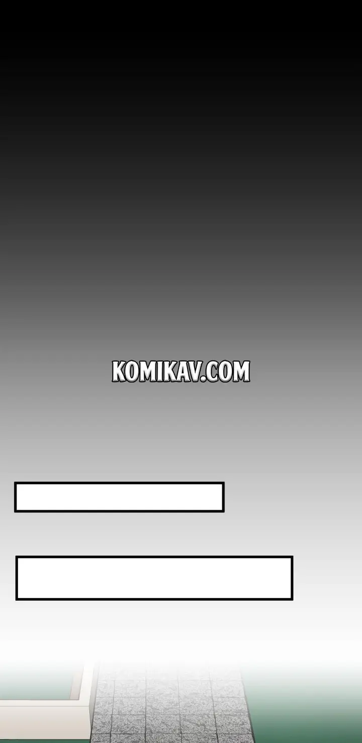 image-komik-the-beginning-after-the-end-chapter-35-43/60