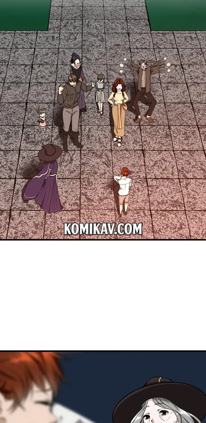 image-komik-the-beginning-after-the-end-chapter-35-44/60