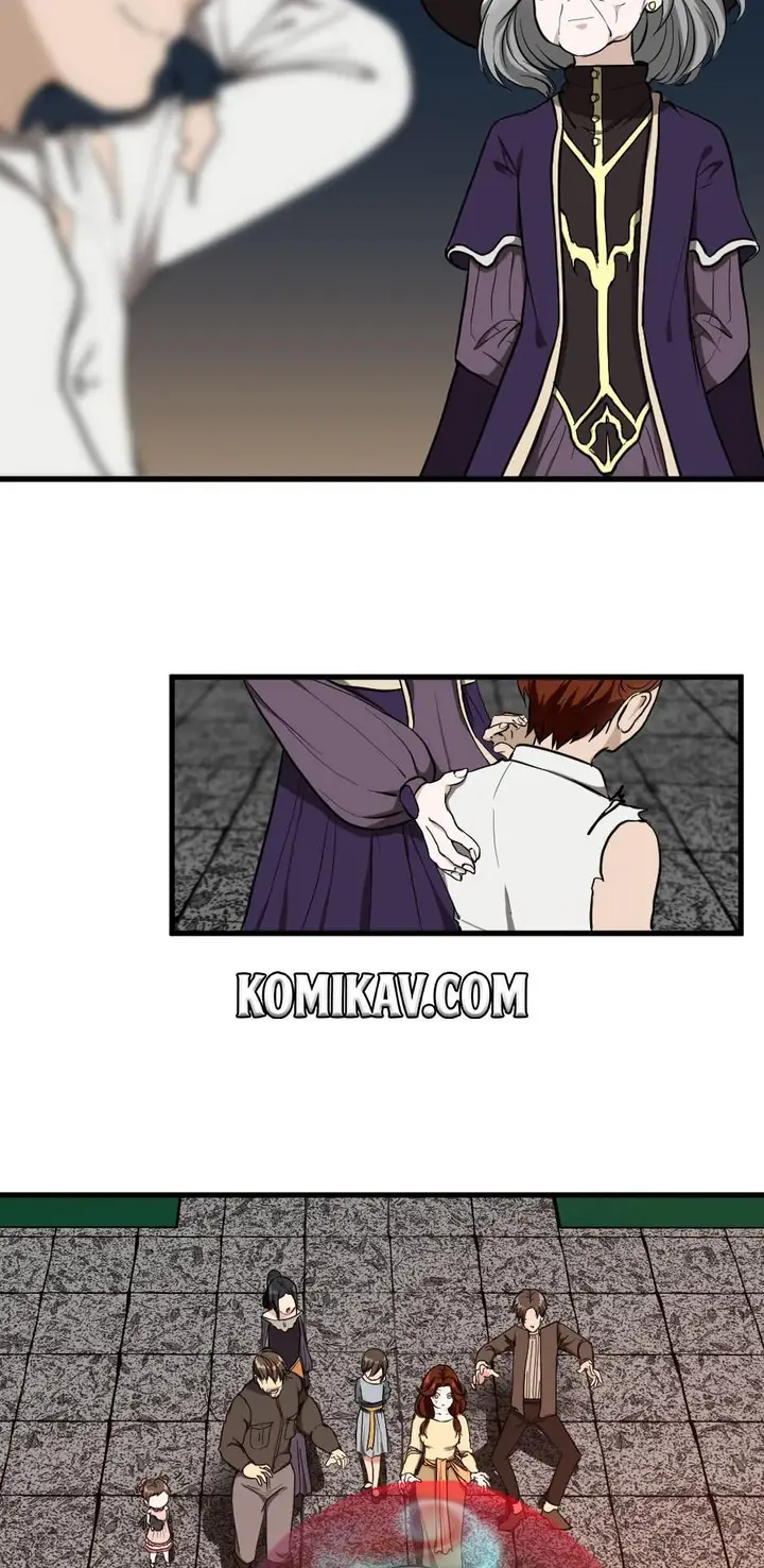 image-komik-the-beginning-after-the-end-chapter-35-45/60