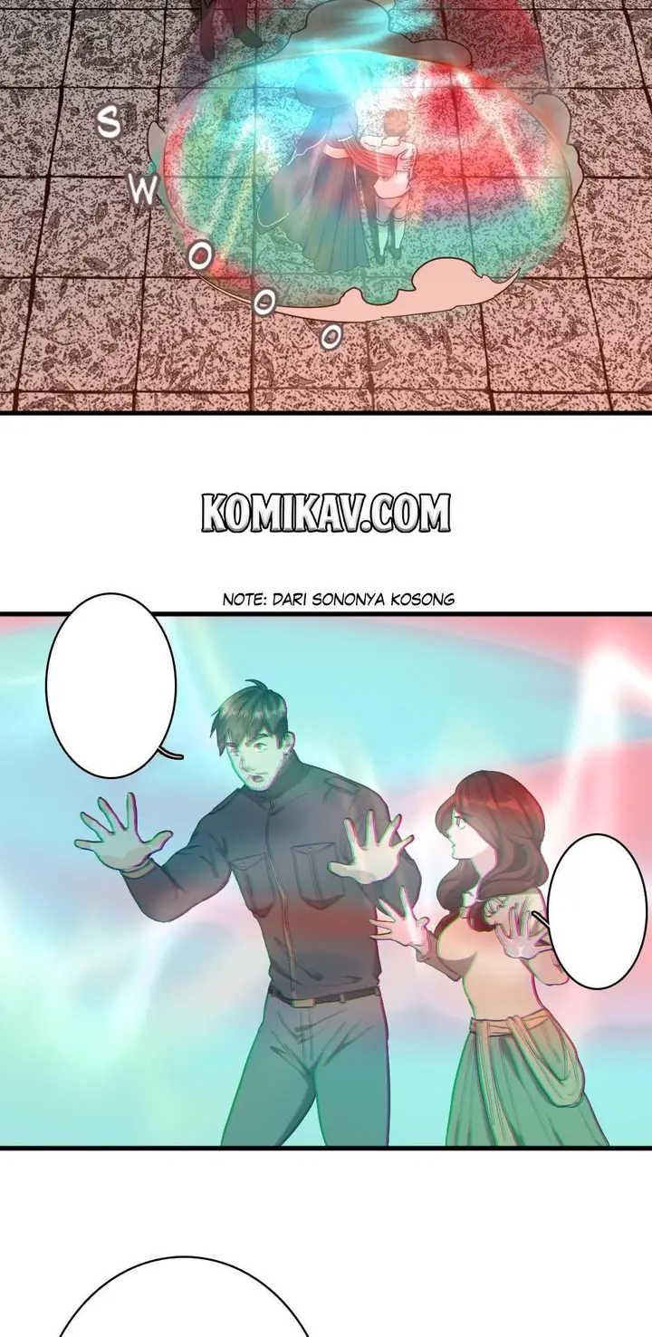 image-komik-the-beginning-after-the-end-chapter-35-46/60