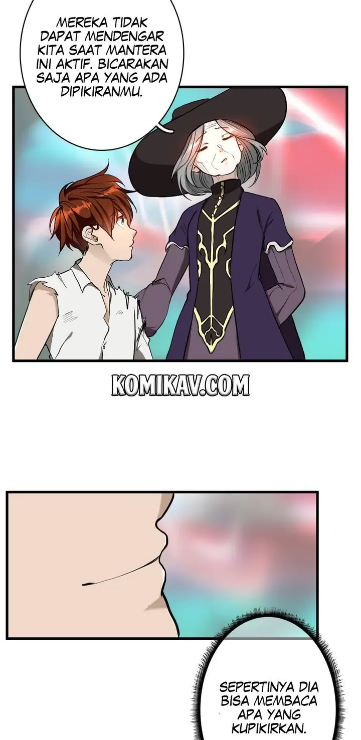 image-komik-the-beginning-after-the-end-chapter-35-47/60