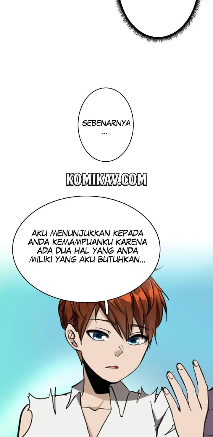 image-komik-the-beginning-after-the-end-chapter-35-48/60
