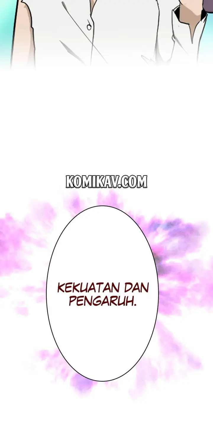 image-komik-the-beginning-after-the-end-chapter-35-49/60