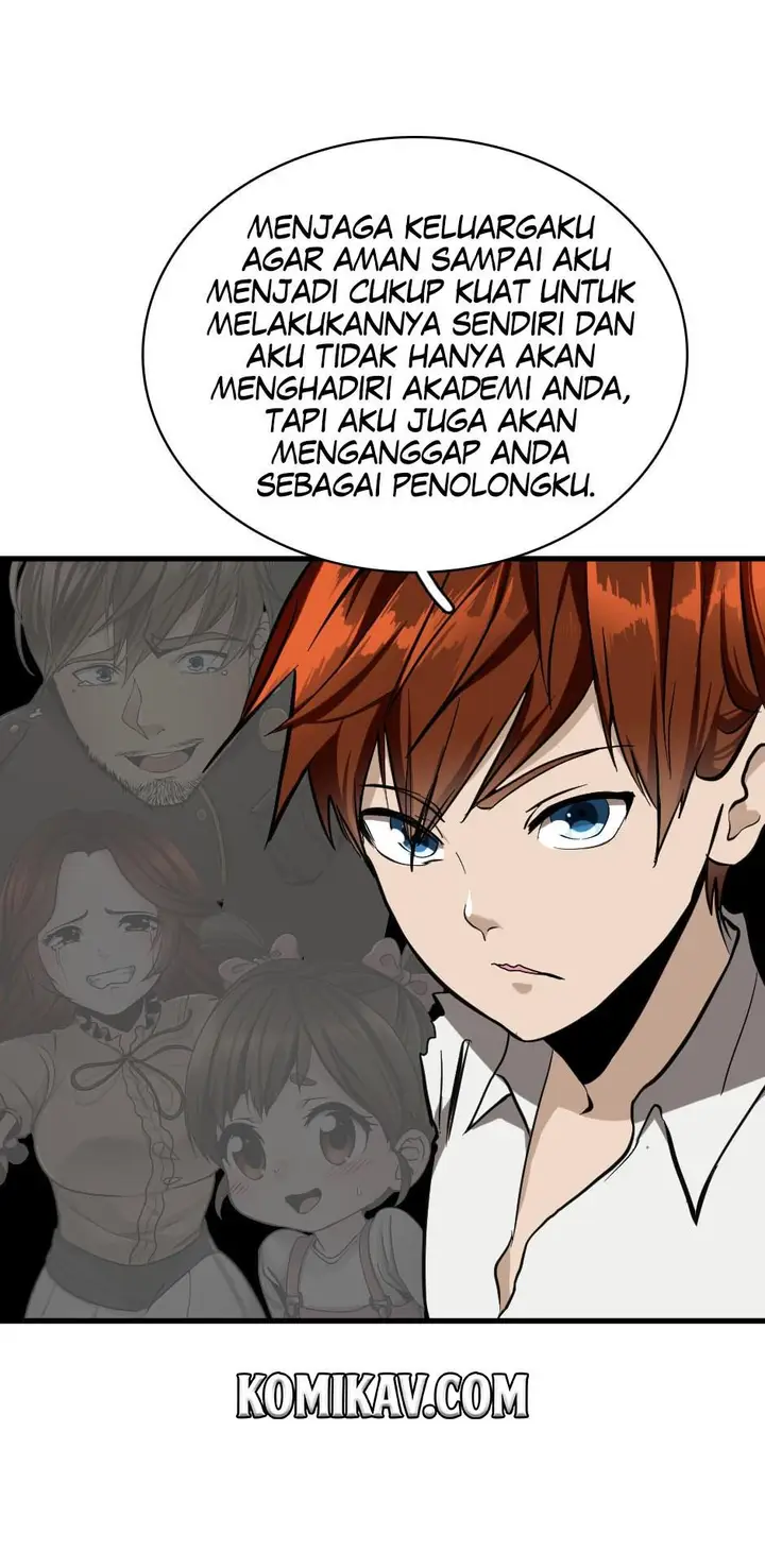 image-komik-the-beginning-after-the-end-chapter-35-50/60