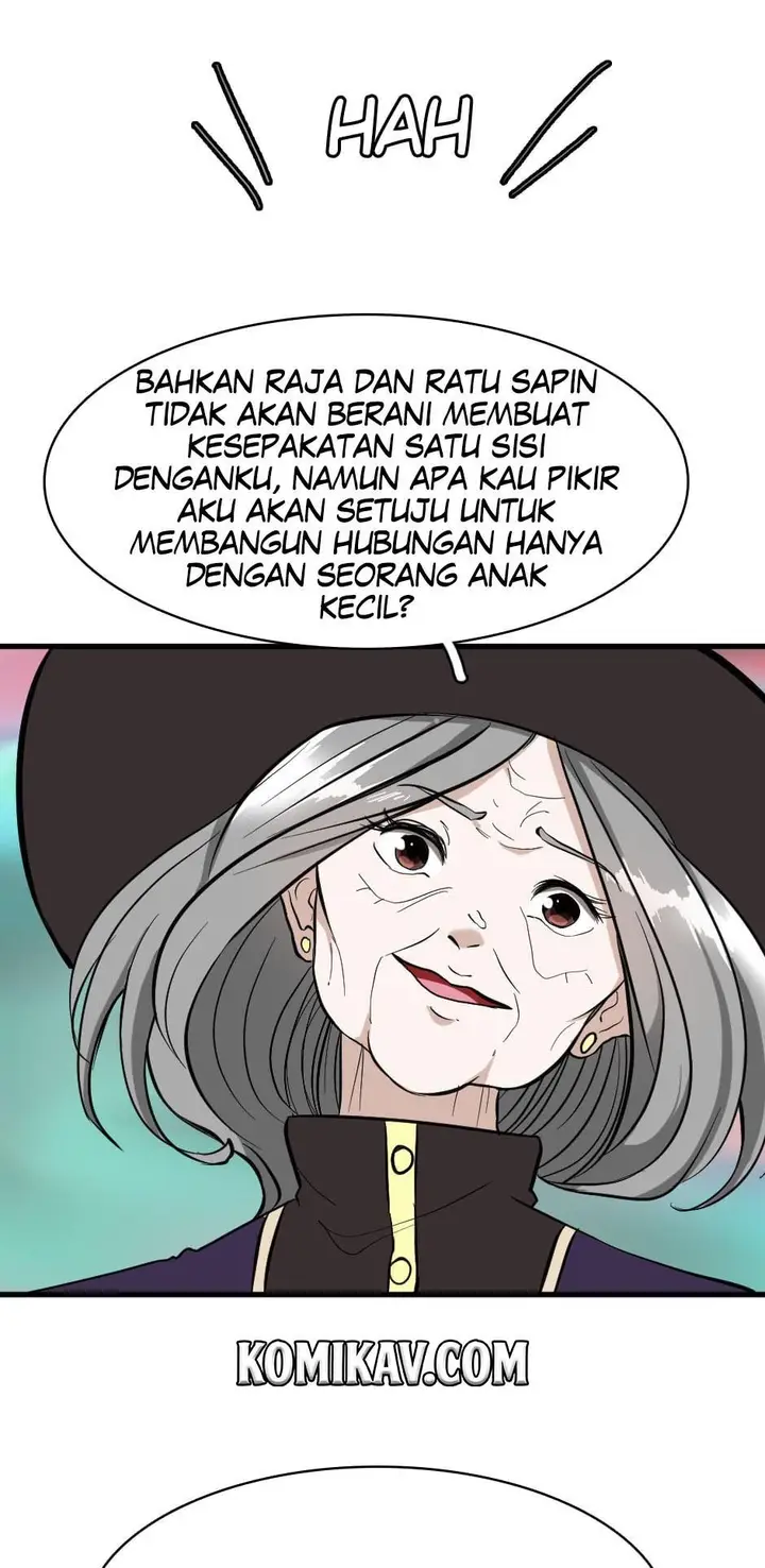 image-komik-the-beginning-after-the-end-chapter-35-51/60