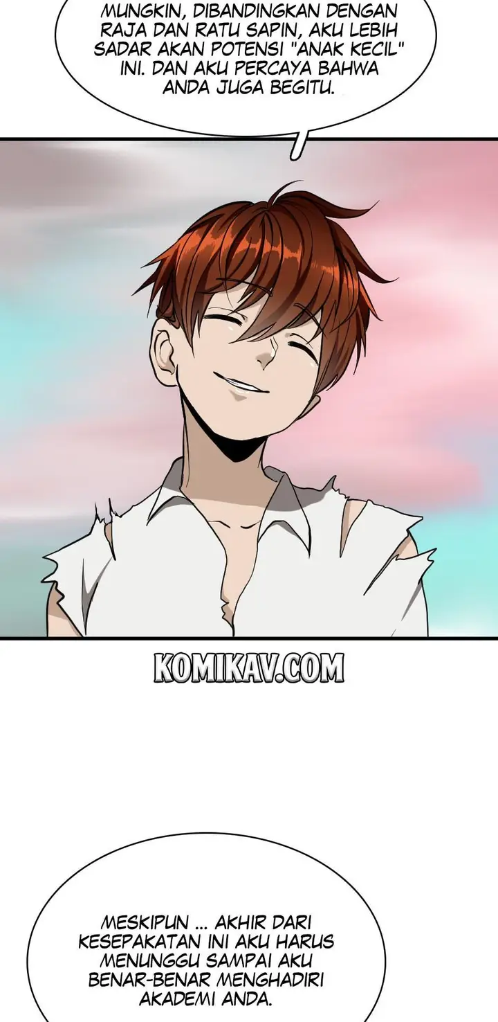 image-komik-the-beginning-after-the-end-chapter-35-52/60