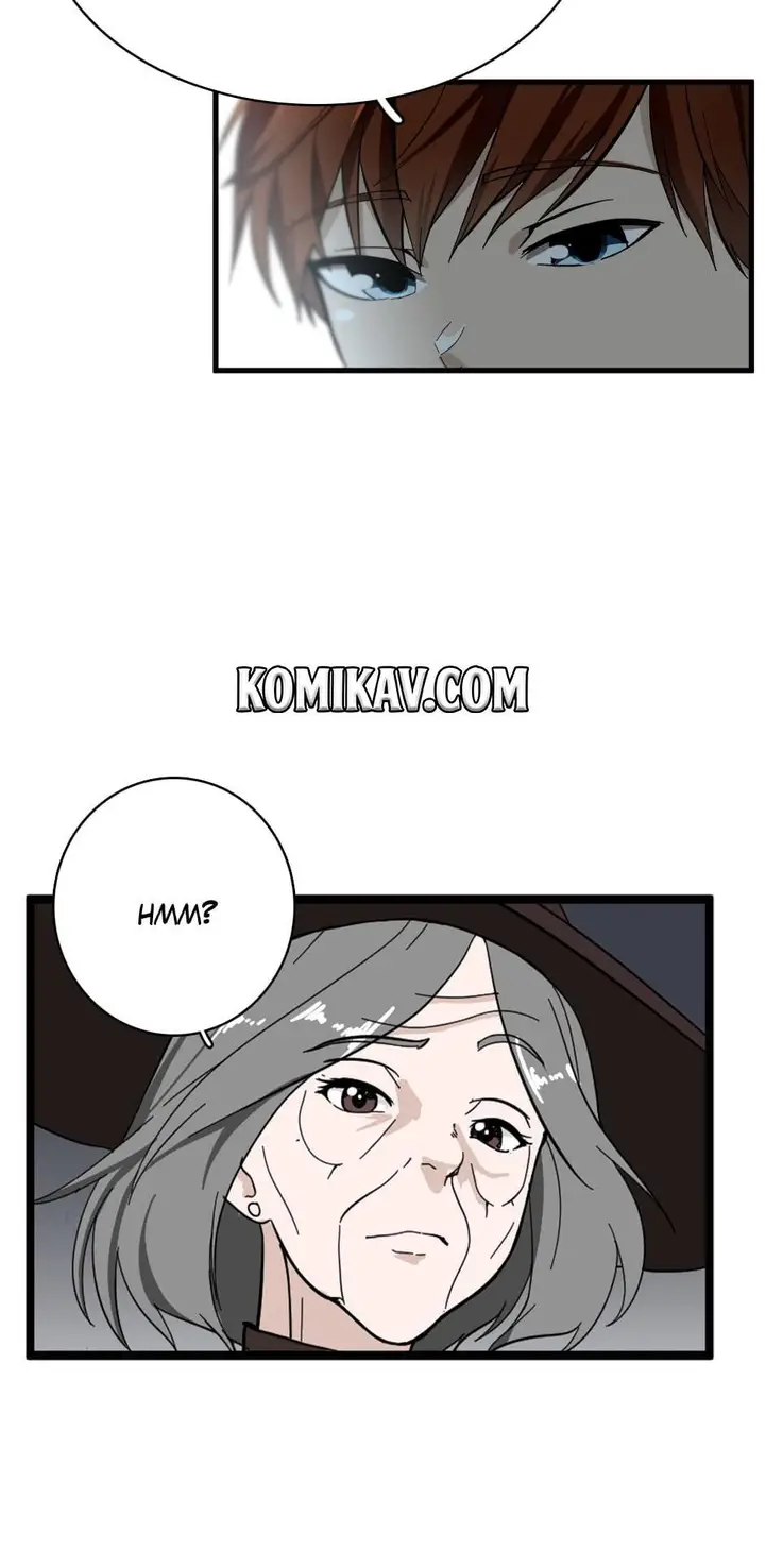 image-komik-the-beginning-after-the-end-chapter-35-53/60