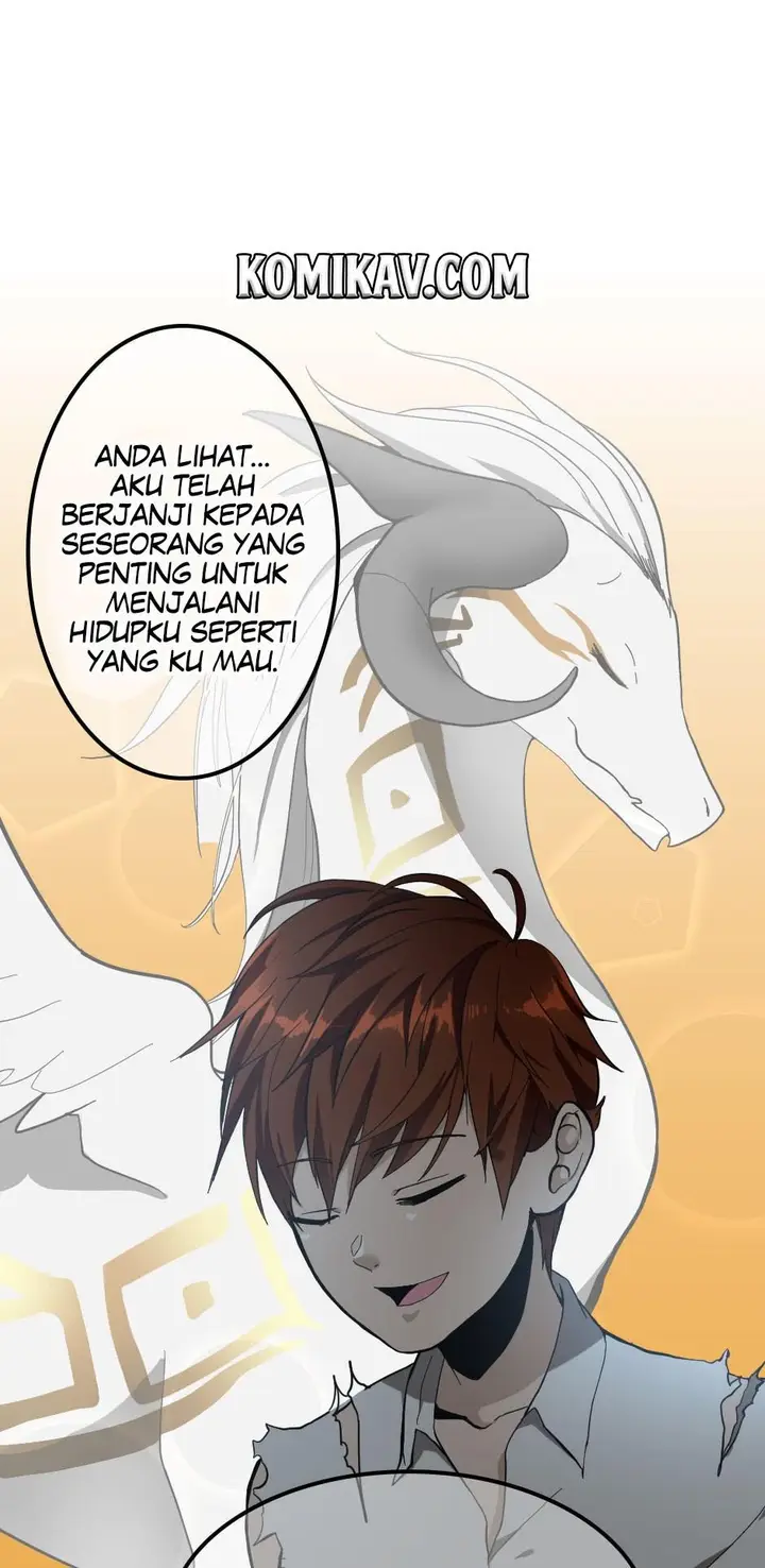 image-komik-the-beginning-after-the-end-chapter-35-54/60
