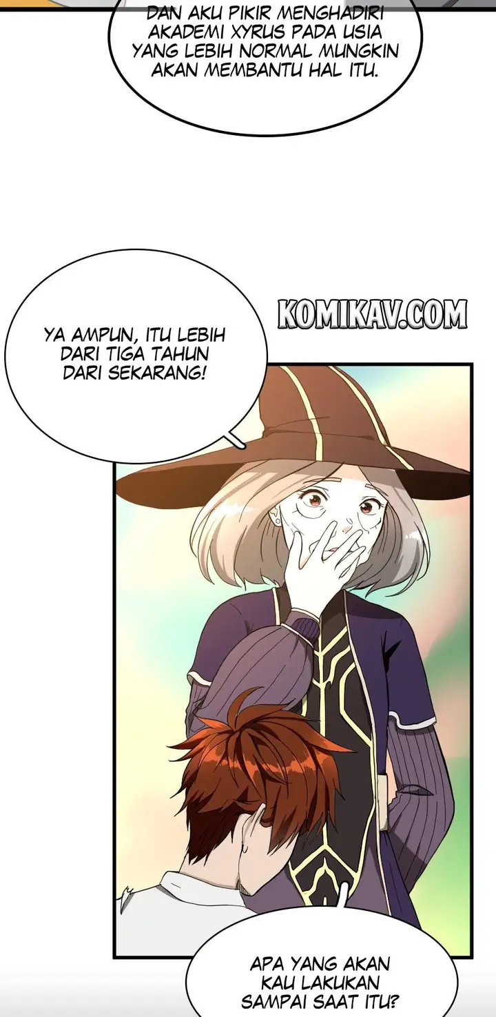 image-komik-the-beginning-after-the-end-chapter-35-55/60