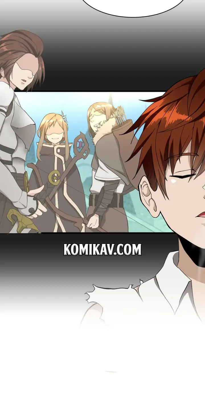 image-komik-the-beginning-after-the-end-chapter-35-56/60