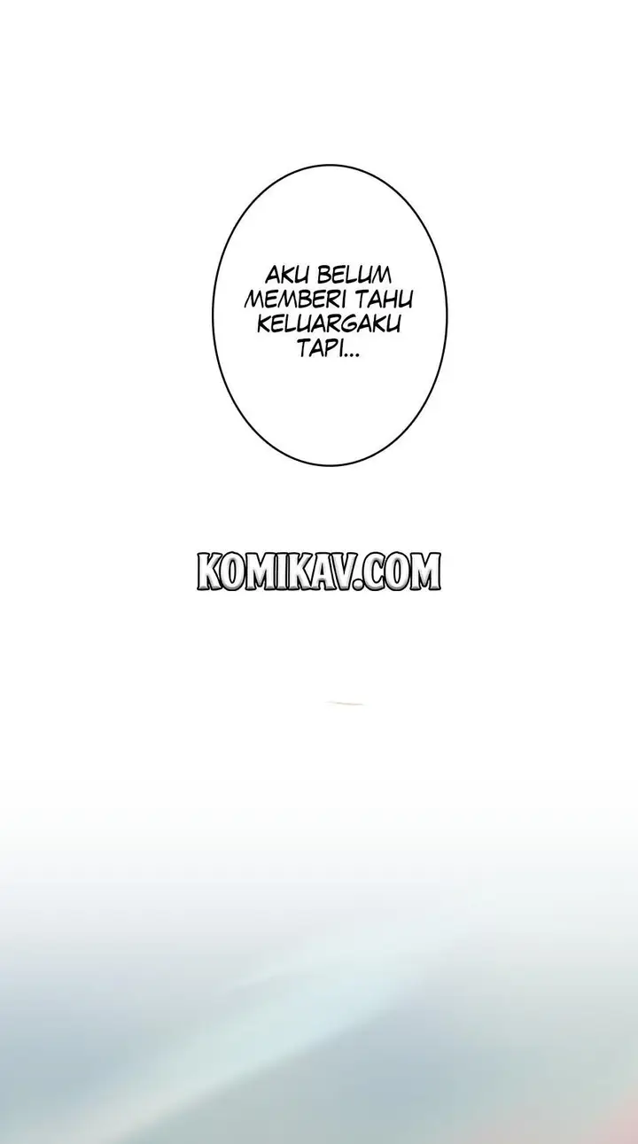 image-komik-the-beginning-after-the-end-chapter-35-57/60