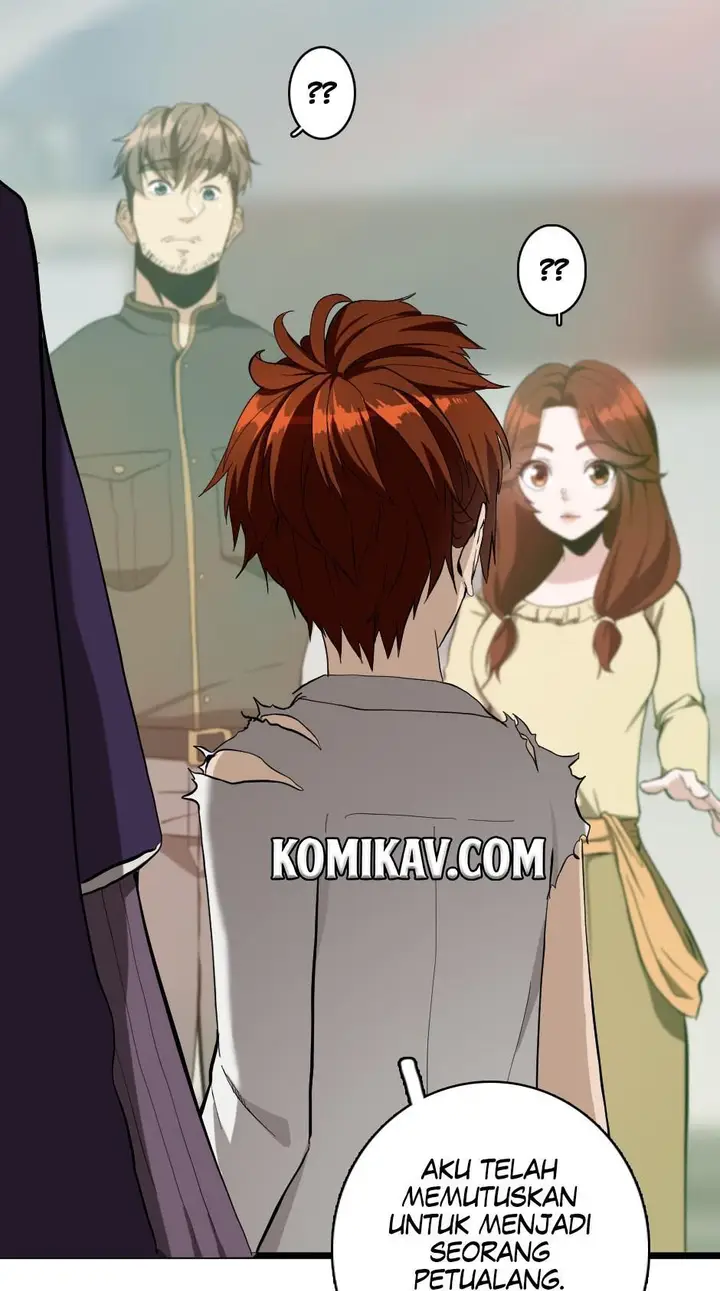 image-komik-the-beginning-after-the-end-chapter-35-58/60