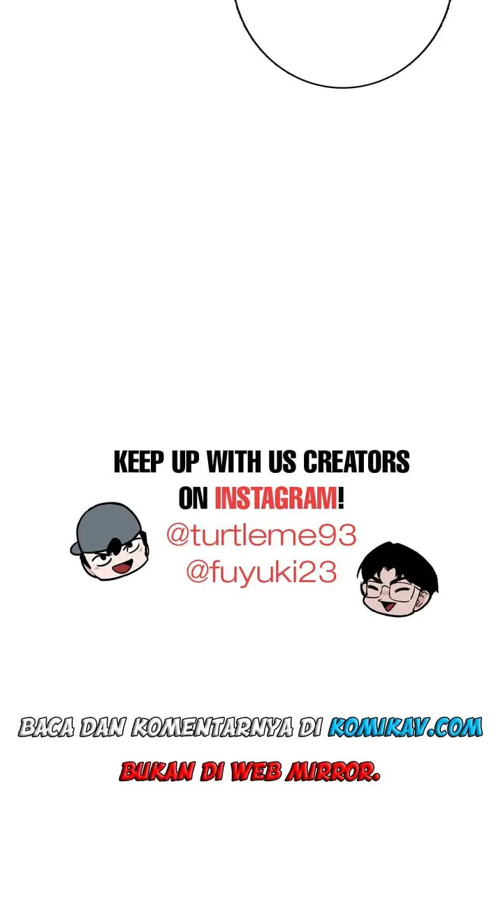 image-komik-the-beginning-after-the-end-chapter-35-59/60