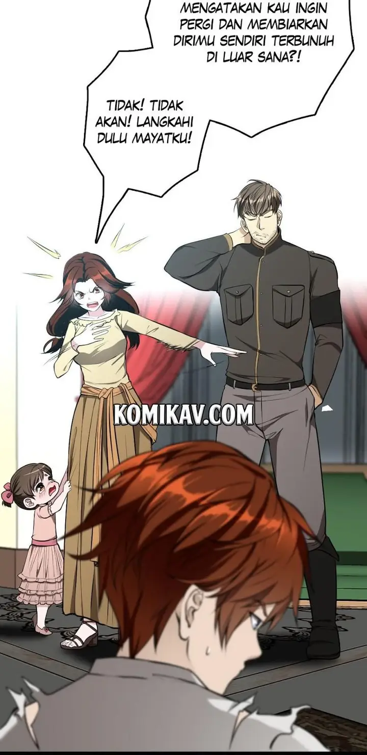 image-komik-the-beginning-after-the-end-chapter-36-4/54