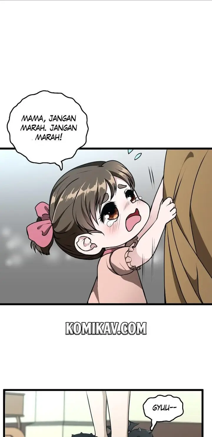 image-komik-the-beginning-after-the-end-chapter-36-5/54