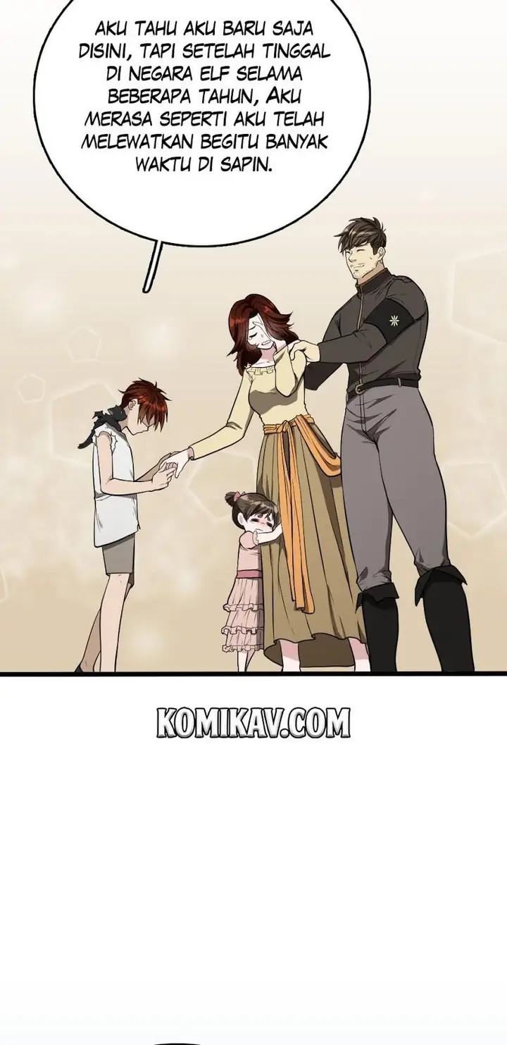 image-komik-the-beginning-after-the-end-chapter-36-11/54