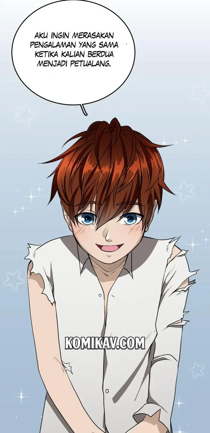 image-komik-the-beginning-after-the-end-chapter-36-12/54