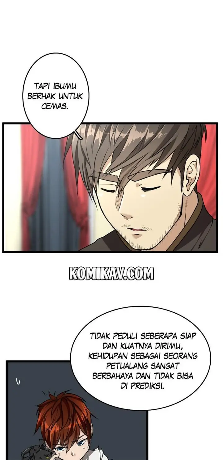 image-komik-the-beginning-after-the-end-chapter-36-14/54