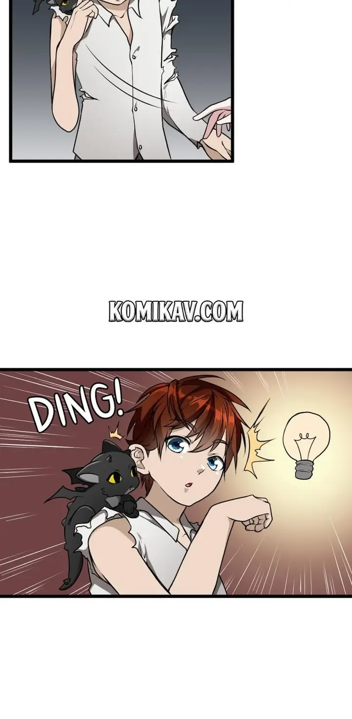 image-komik-the-beginning-after-the-end-chapter-36-15/54