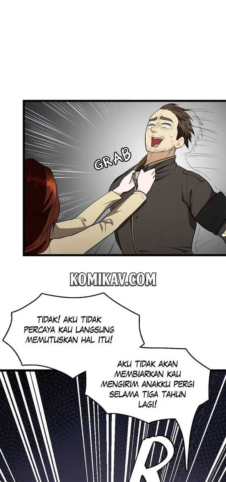 image-komik-the-beginning-after-the-end-chapter-36-18/54
