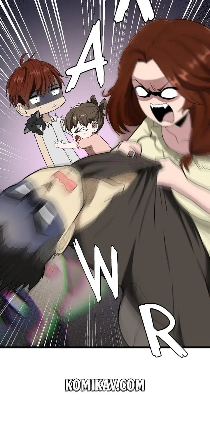 image-komik-the-beginning-after-the-end-chapter-36-19/54